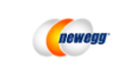 Newegg