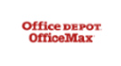 Office Depot