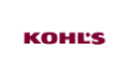 KOHCS
