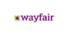 wayfair