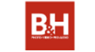 BH