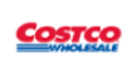 Costco