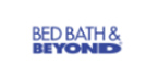BEYOND