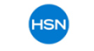 HSN