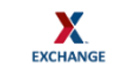 EXCHANGE