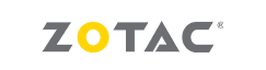 ZOTAC