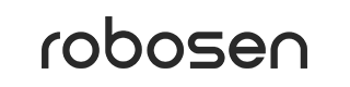 robosen