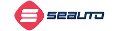 seauro