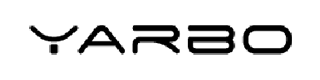 yarbo