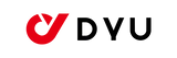 DYU
