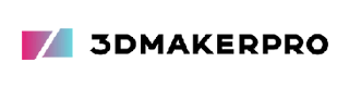 3DmakerPro